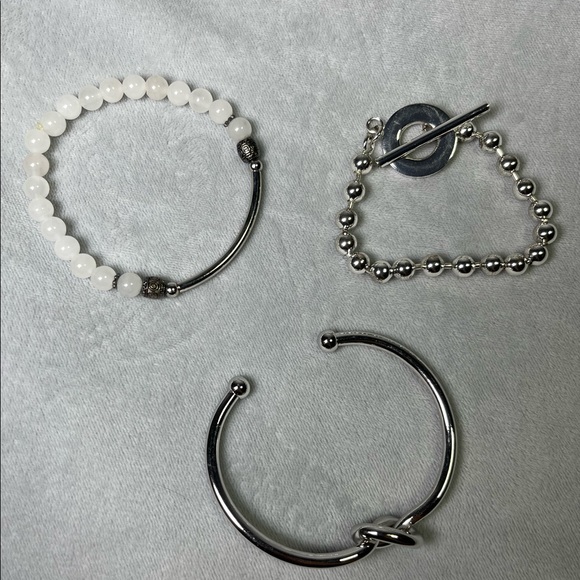 Jewelry Set - Picture 7 of 12